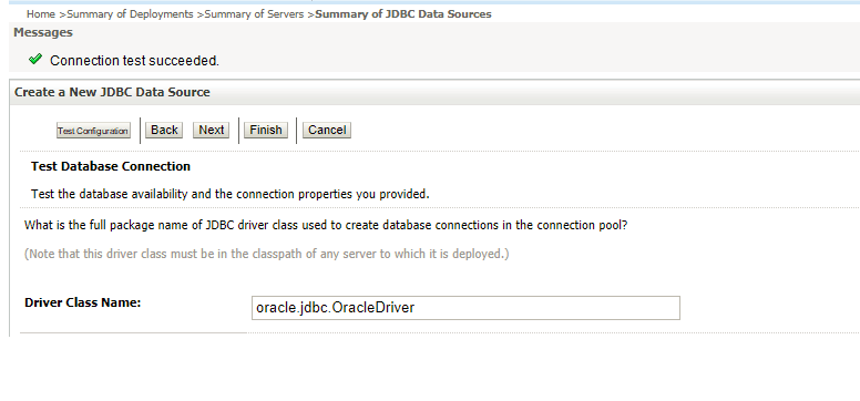 Description of Figure 3-6 follows