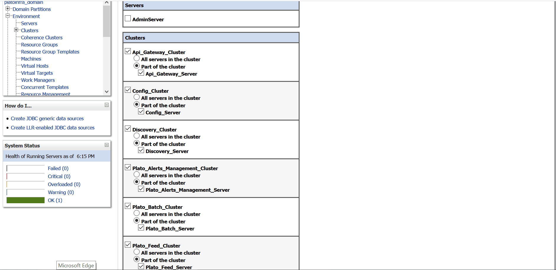 Description of Figure 3-7 follows