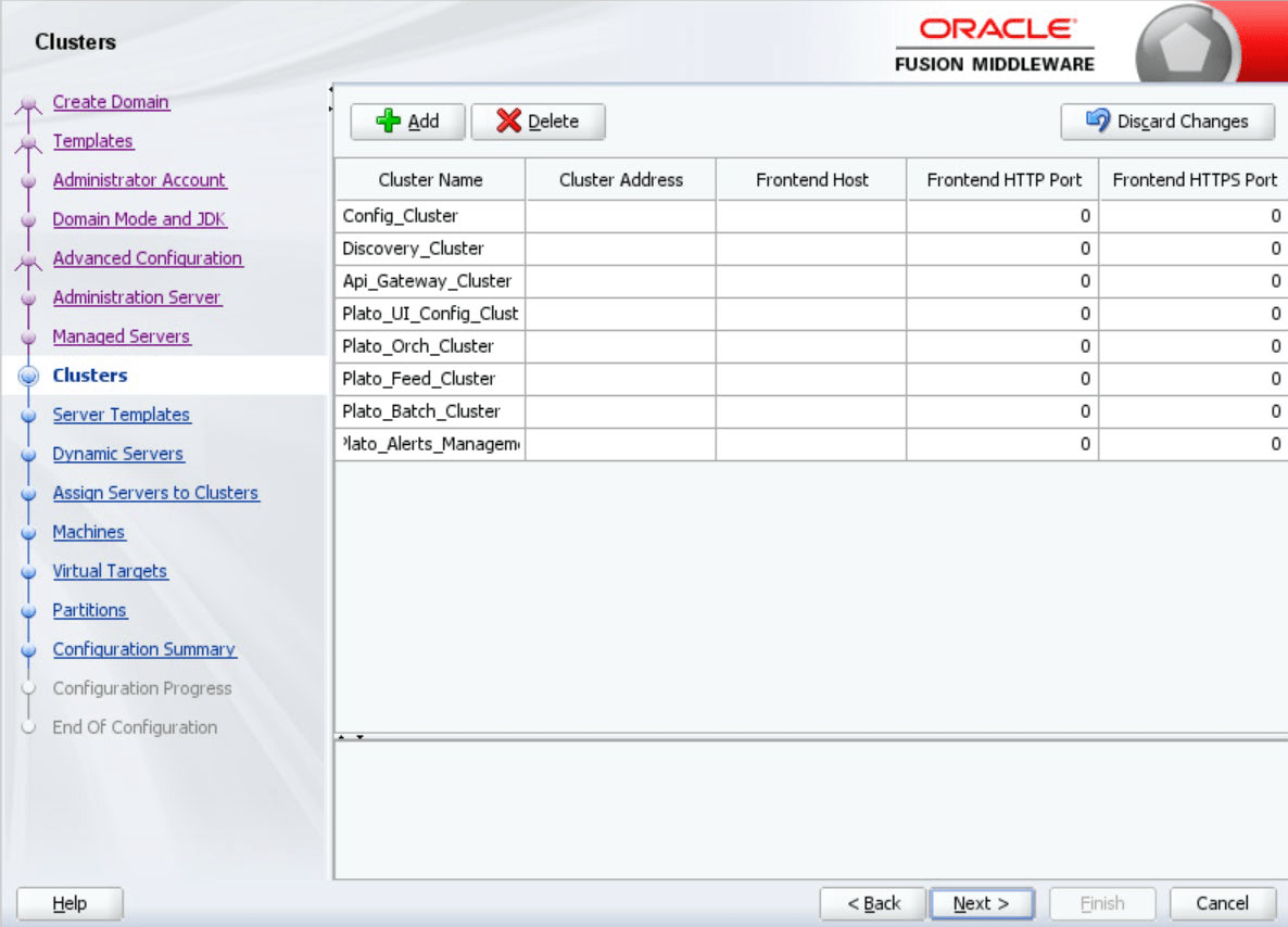 Description of Figure 2-8 follows