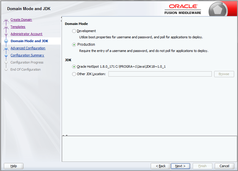 Description of Figure 2-4 follows
