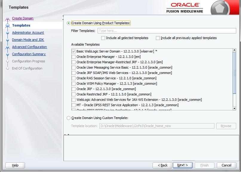 Description of Figure 2-2 follows