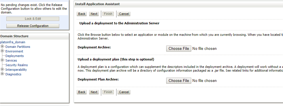 Description of Figure 4-3 follows Description of Figure 4-3 follows