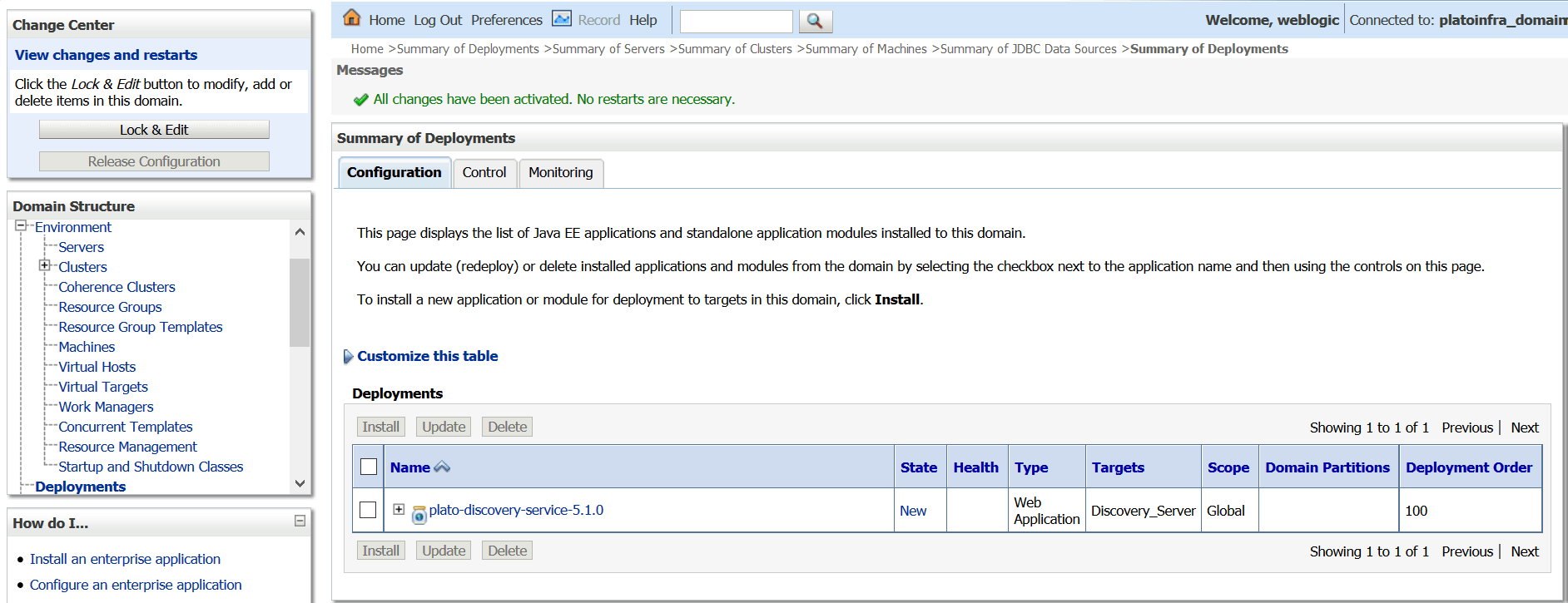Description of Figure 4-9 follows Description of Figure 4-9 follows