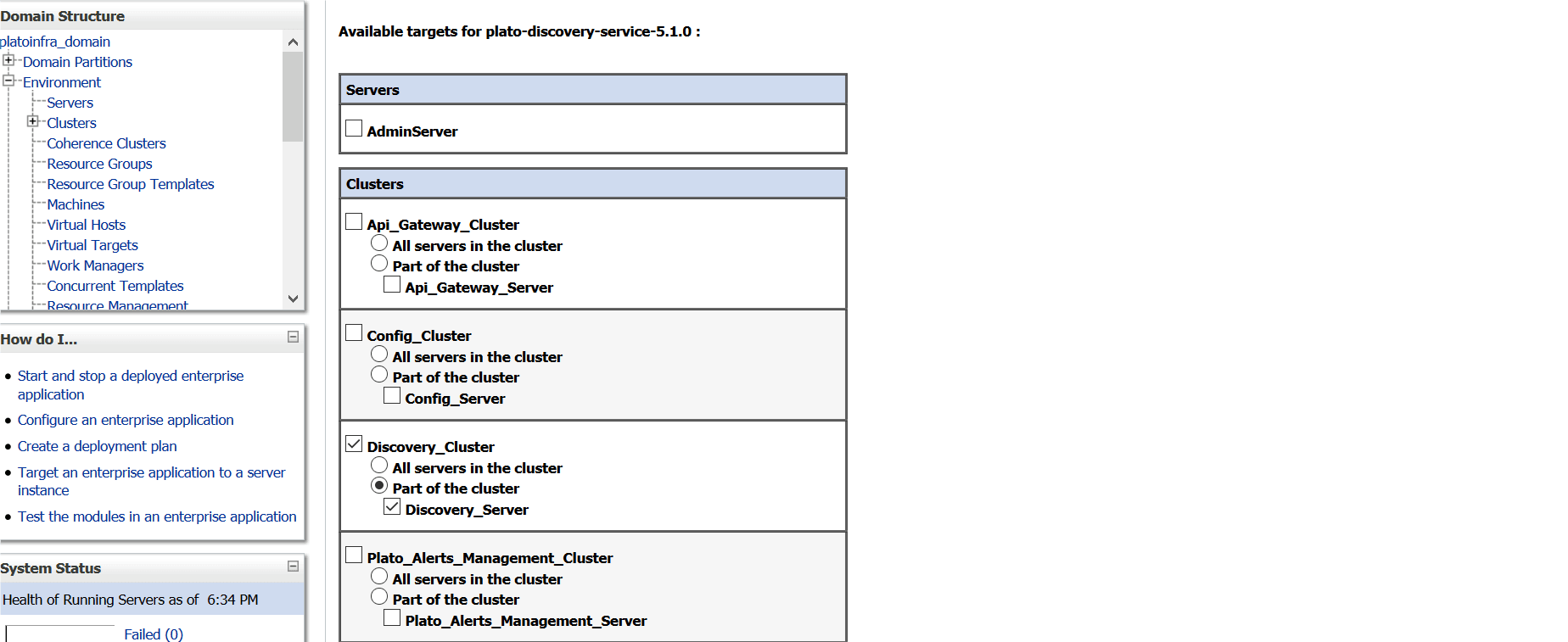 Description of Figure 4-6 follows Description of Figure 4-6 follows