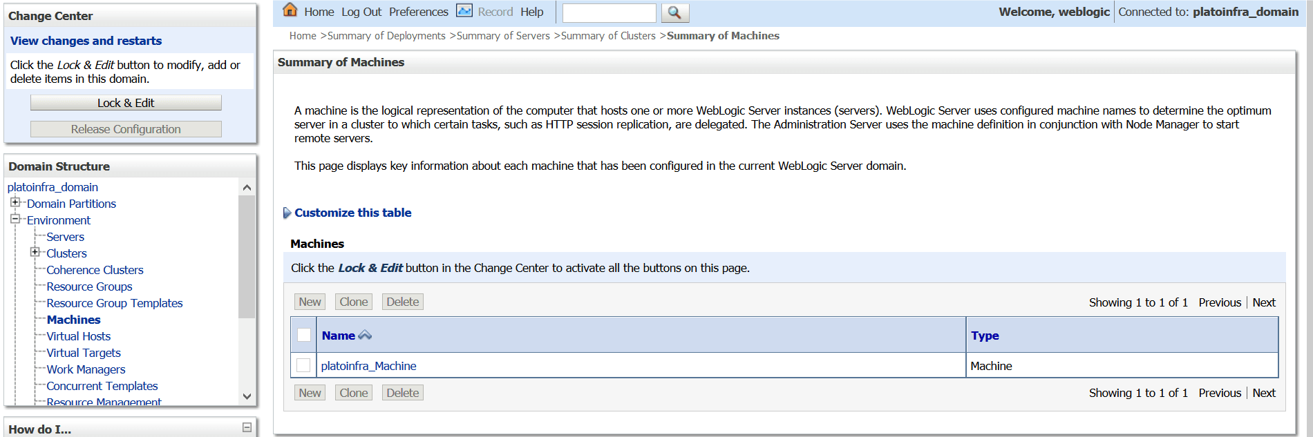 Description of Figure 2-20 follows