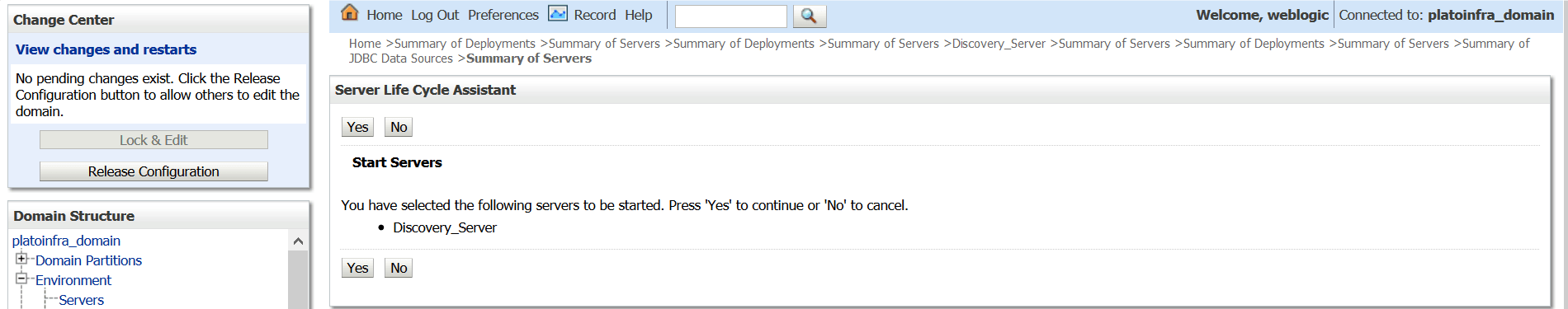 Description of Figure 6-4 follows