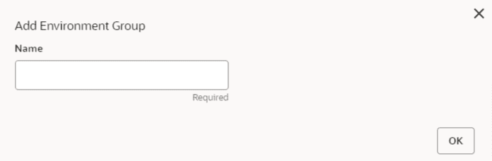 Description of Figure 3-28 follows