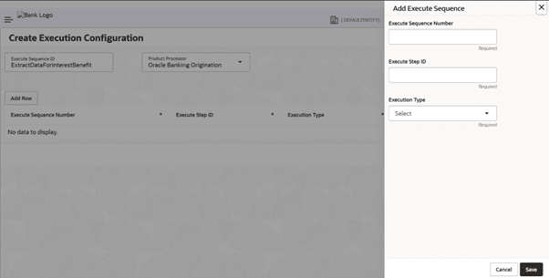 Description of Figure 3-154 follows