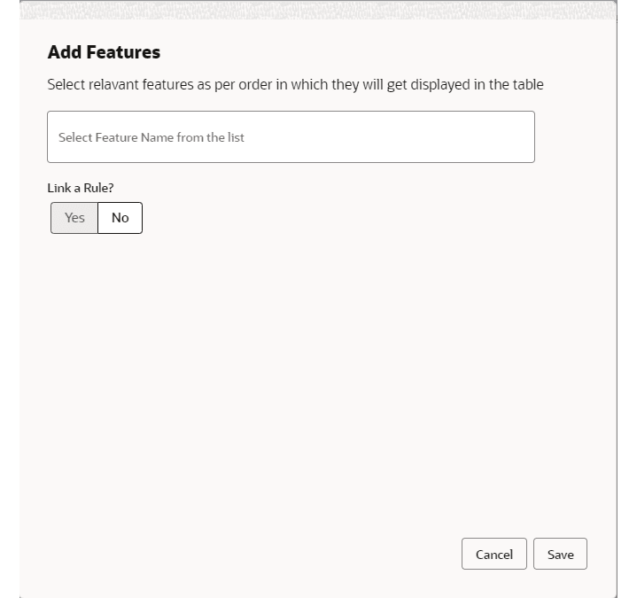 Description of Figure 3-56 follows Description of Figure 3-56 follows