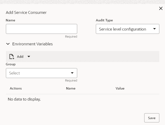 Description of Figure 3-27 follows