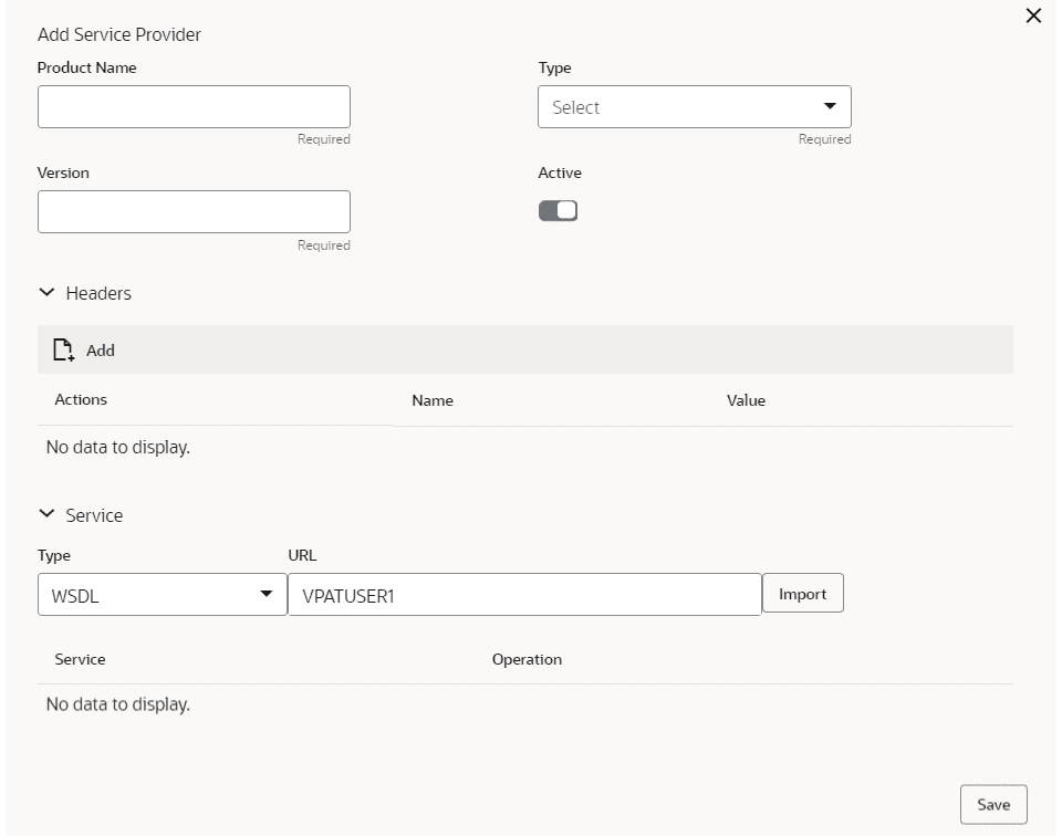 Description of Figure 3-41 follows