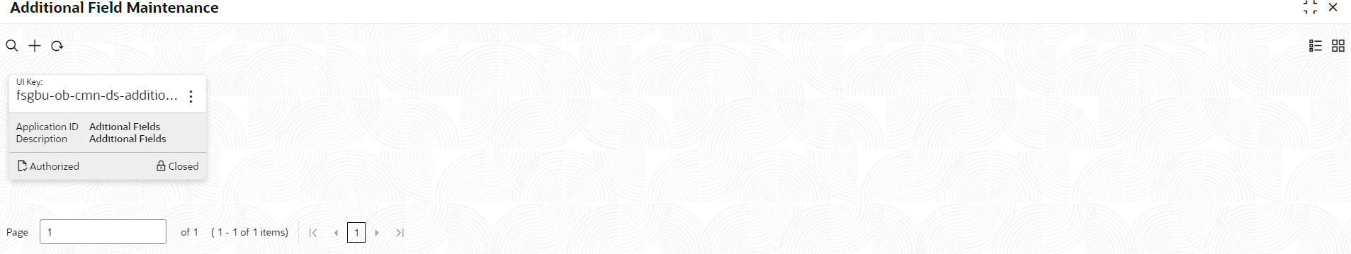 Description of Figure 1-6 follows