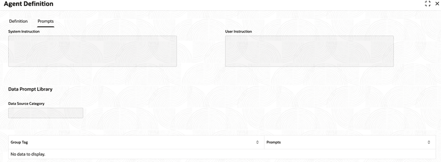 Description of Figure 9-6 follows