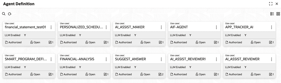 Description of Figure 9-4 follows