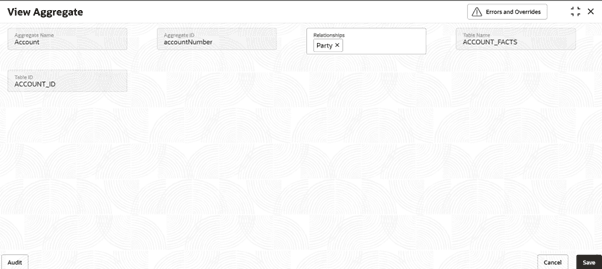 Description of Figure 3-148 follows