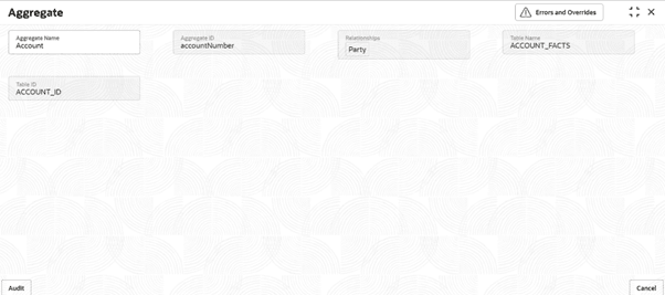 Description of Figure 3-149 follows