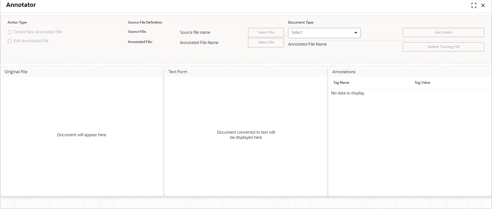 Description of Figure 4-26 follows Description of Figure 4-26 follows