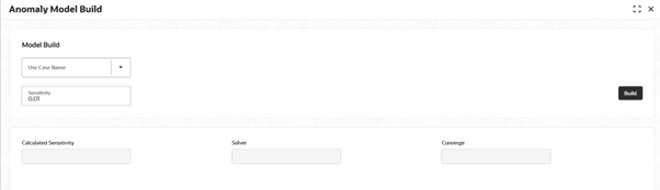 Description of Figure 5-22 follows