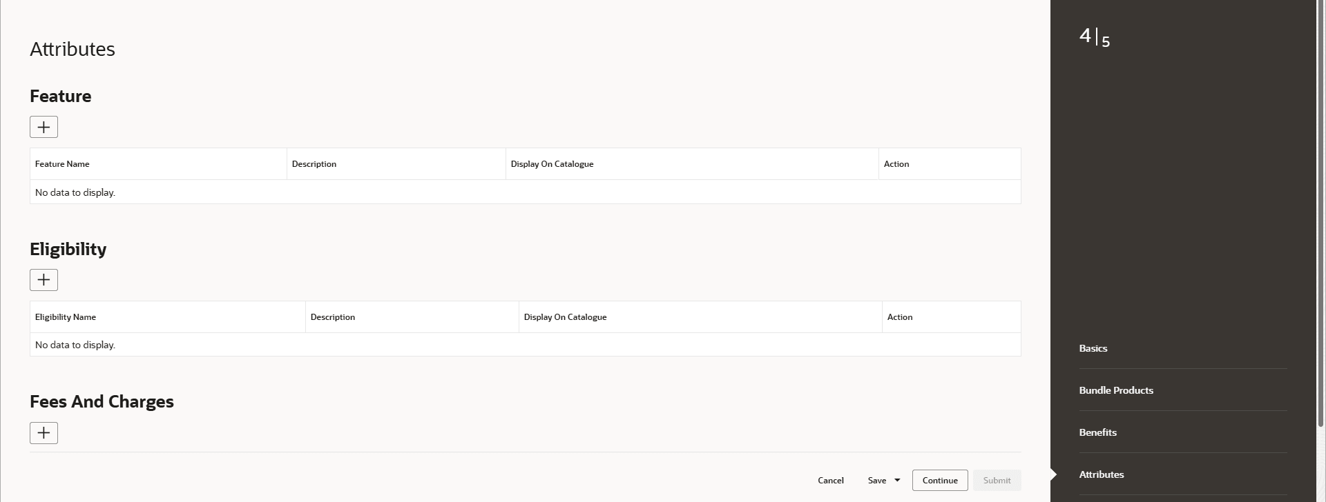 Description of Figure 3-178 follows