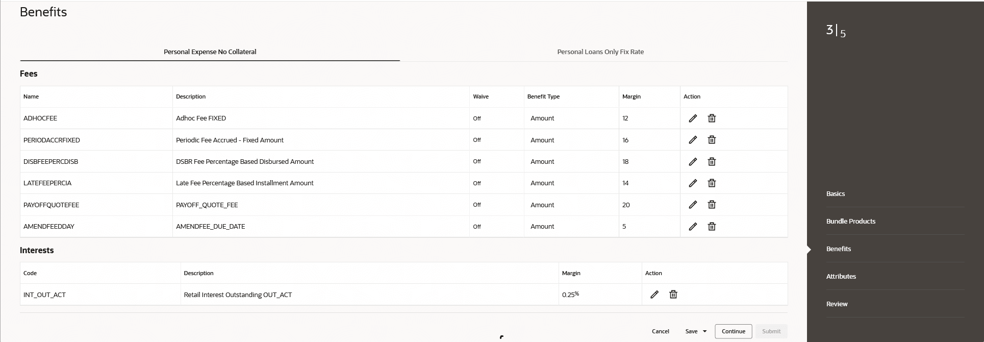 Description of Figure 3-177 follows