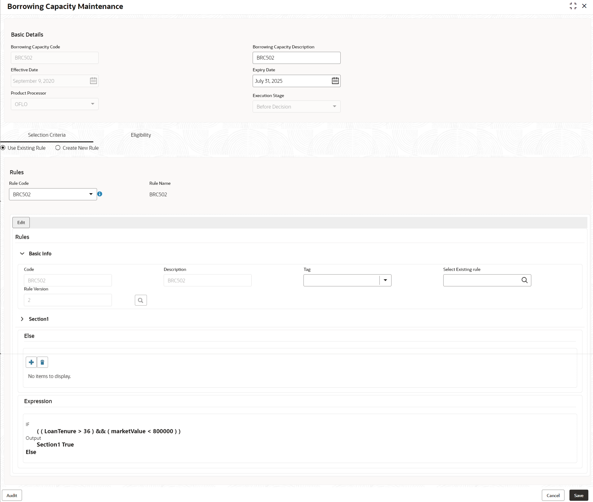 Description of Figure 3-25 follows Description of Figure 3-25 follows
