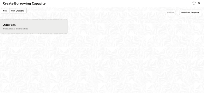 Description of Figure 3-4 follows