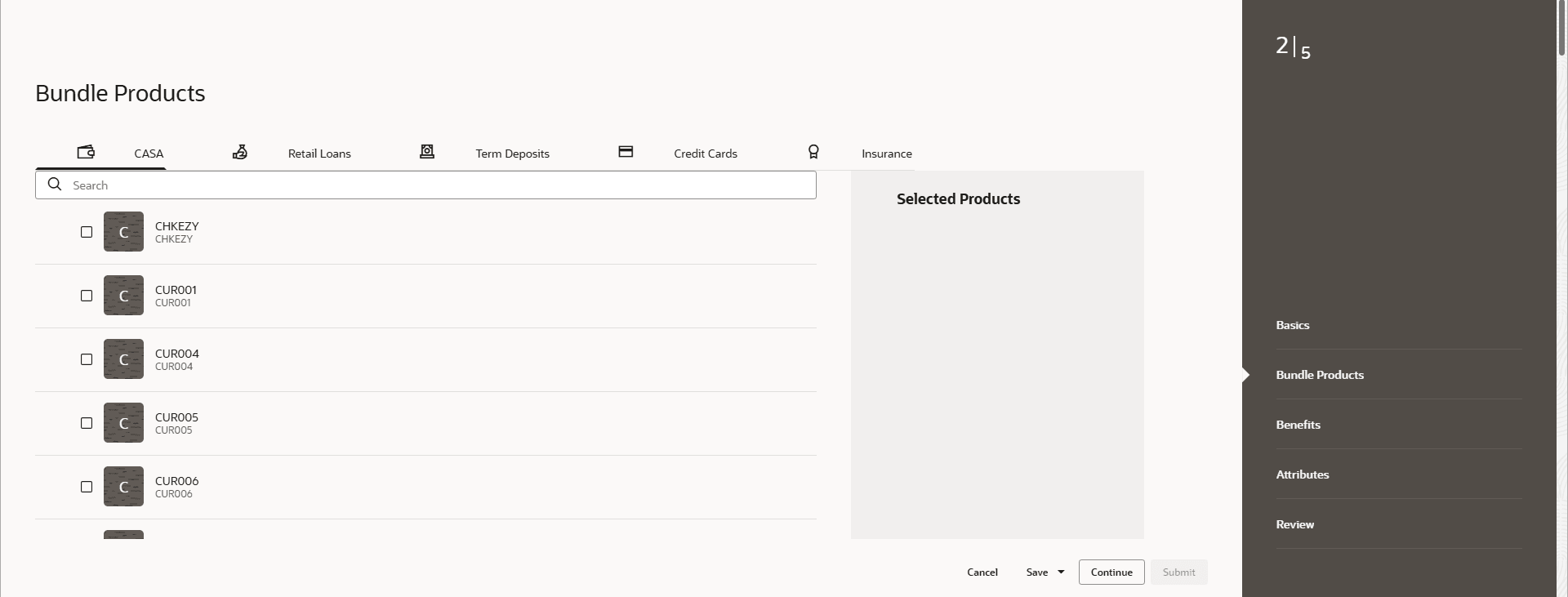Description of Figure 3-176 follows
