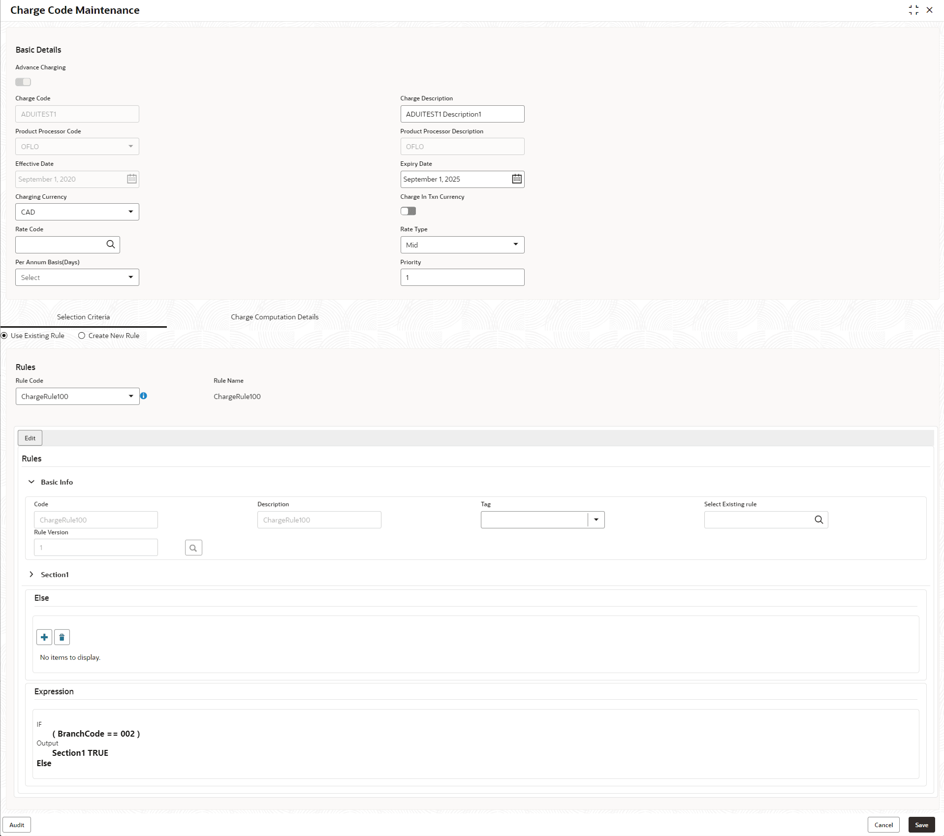 Description of Figure 3-100 follows Description of Figure 3-100 follows