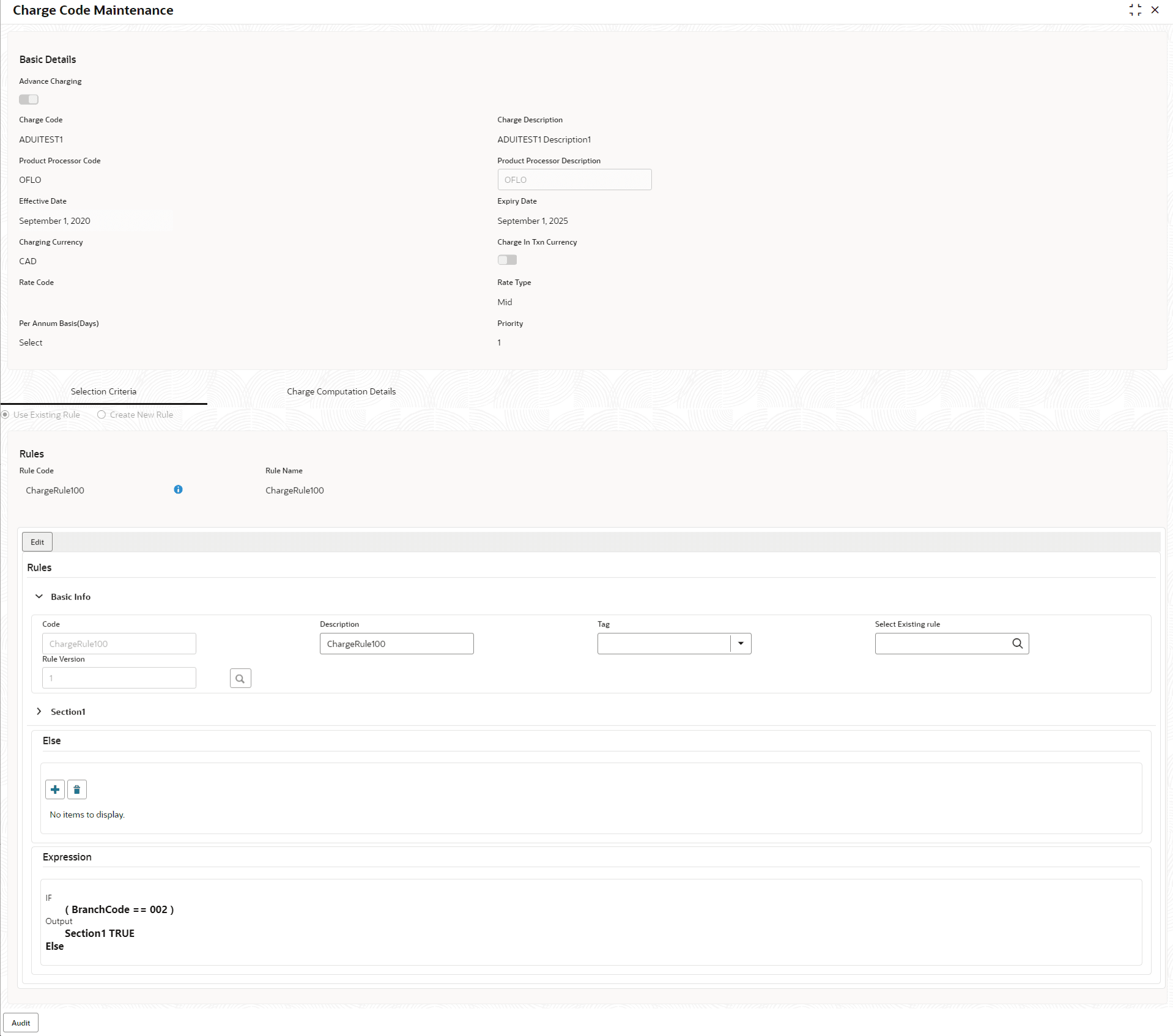 Description of Figure 3-101 follows Description of Figure 3-101 follows