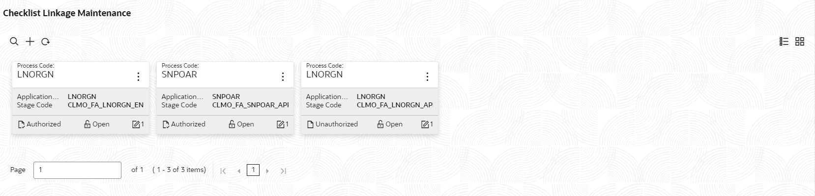 Description of Figure 1-19 follows