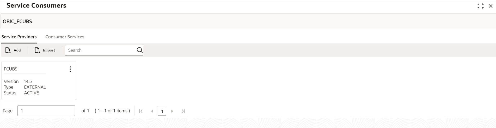 Description of Figure 3-144 follows