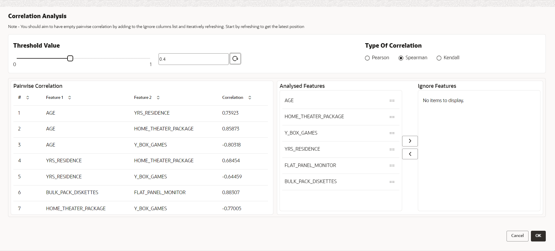 Description of Figure 5-8 follows