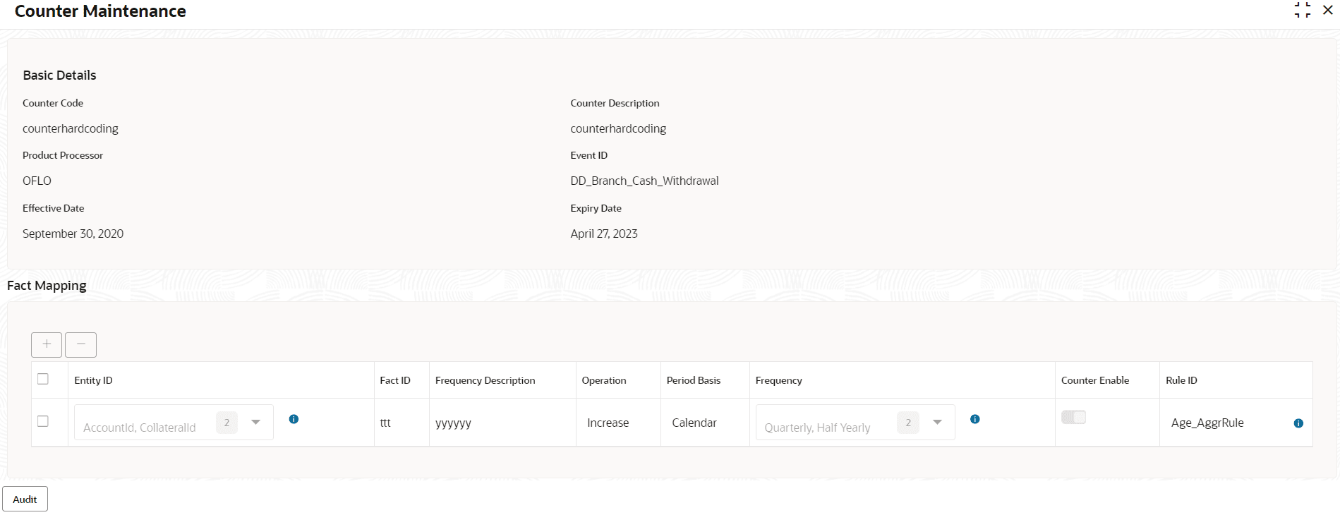 Description of Figure 3-87 follows Description of Figure 3-87 follows