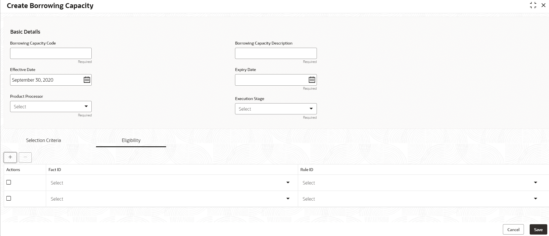 Description of Figure 3-22 follows Description of Figure 3-22 follows