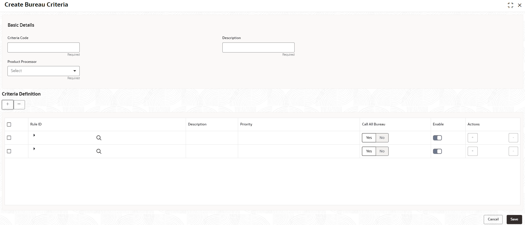Description of Figure 2-17 follows