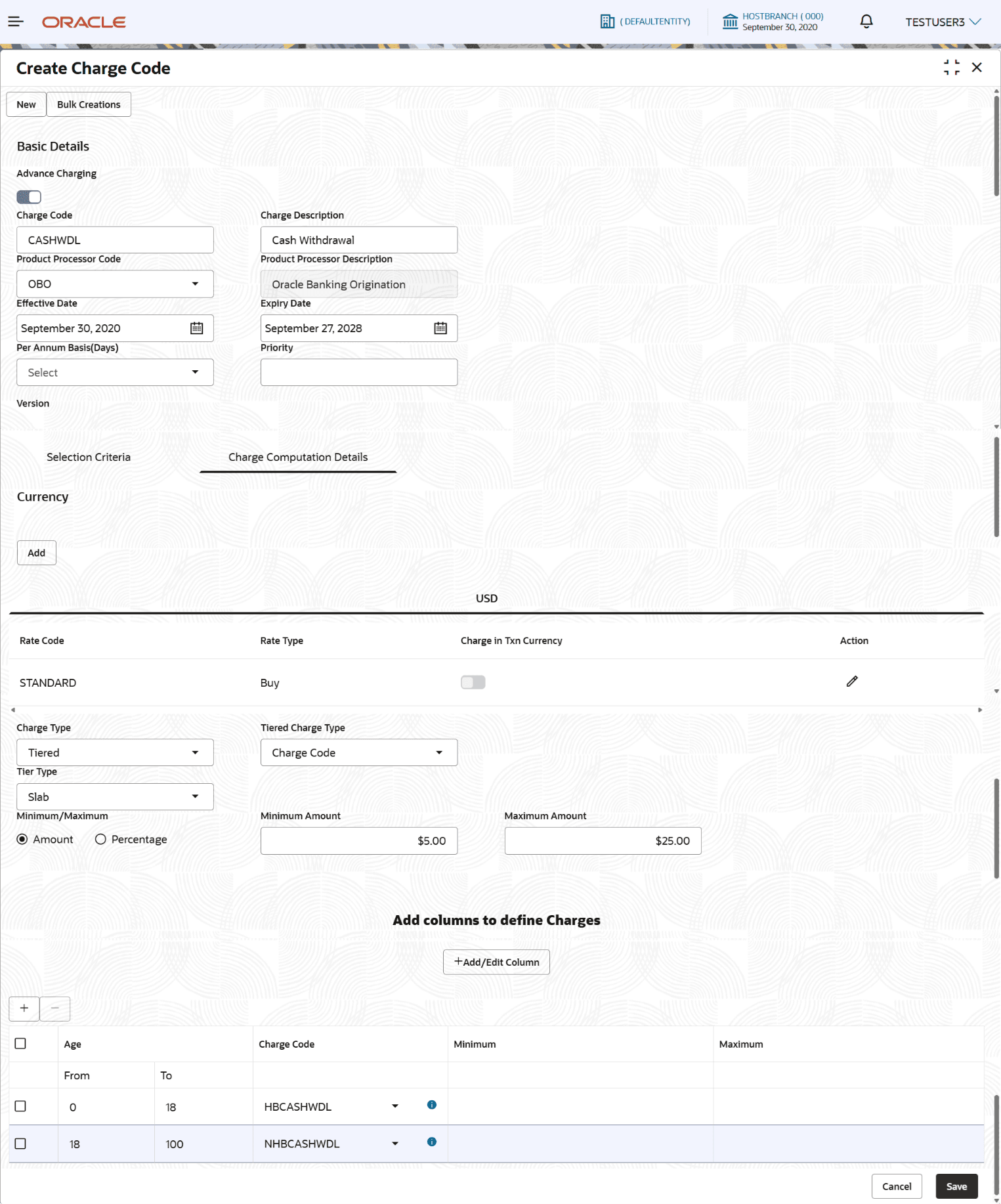 Description of Figure 3-96 follows Description of Figure 3-96 follows