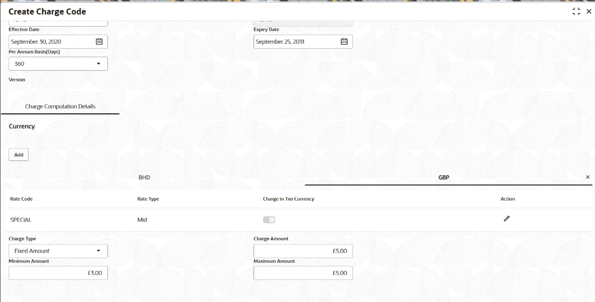 Description of Figure 3-91 follows Description of Figure 3-91 follows