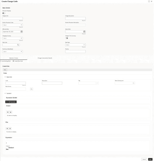 Description of Figure 3-89 follows Description of Figure 3-89 follows