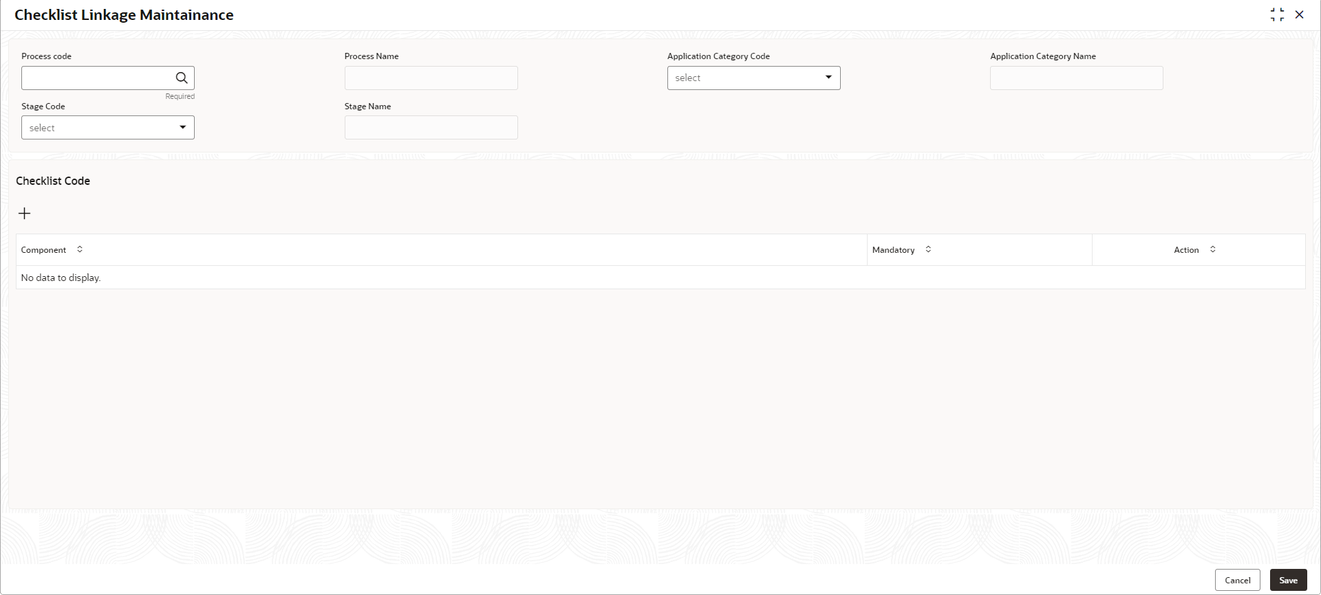 Description of Figure 1-20 follows