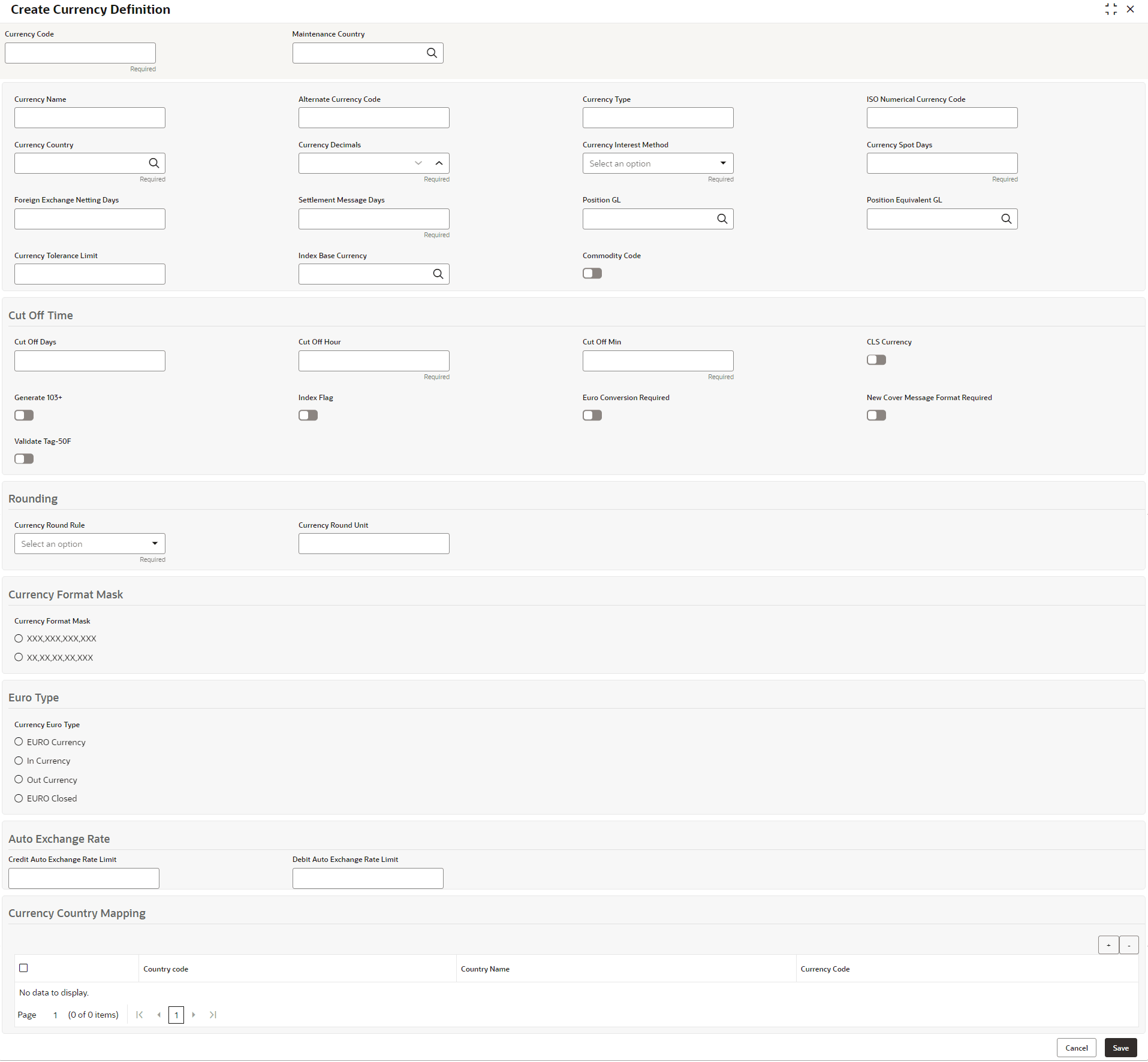 Description of Figure 1-23 follows