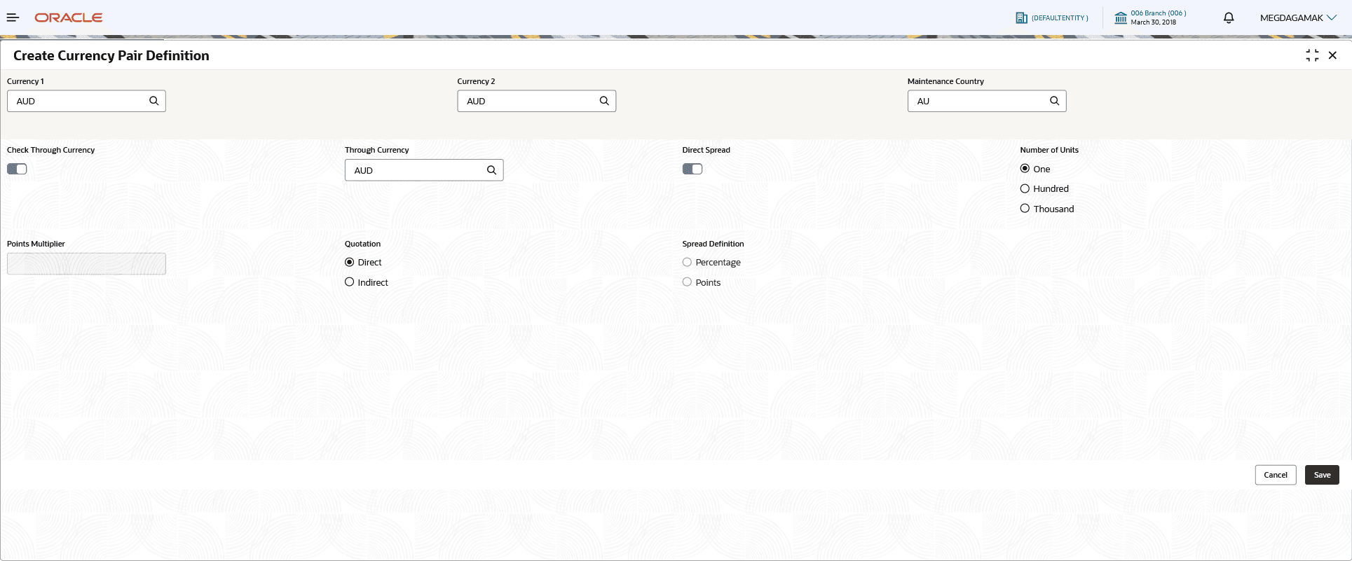 Description of Figure 1-29 follows