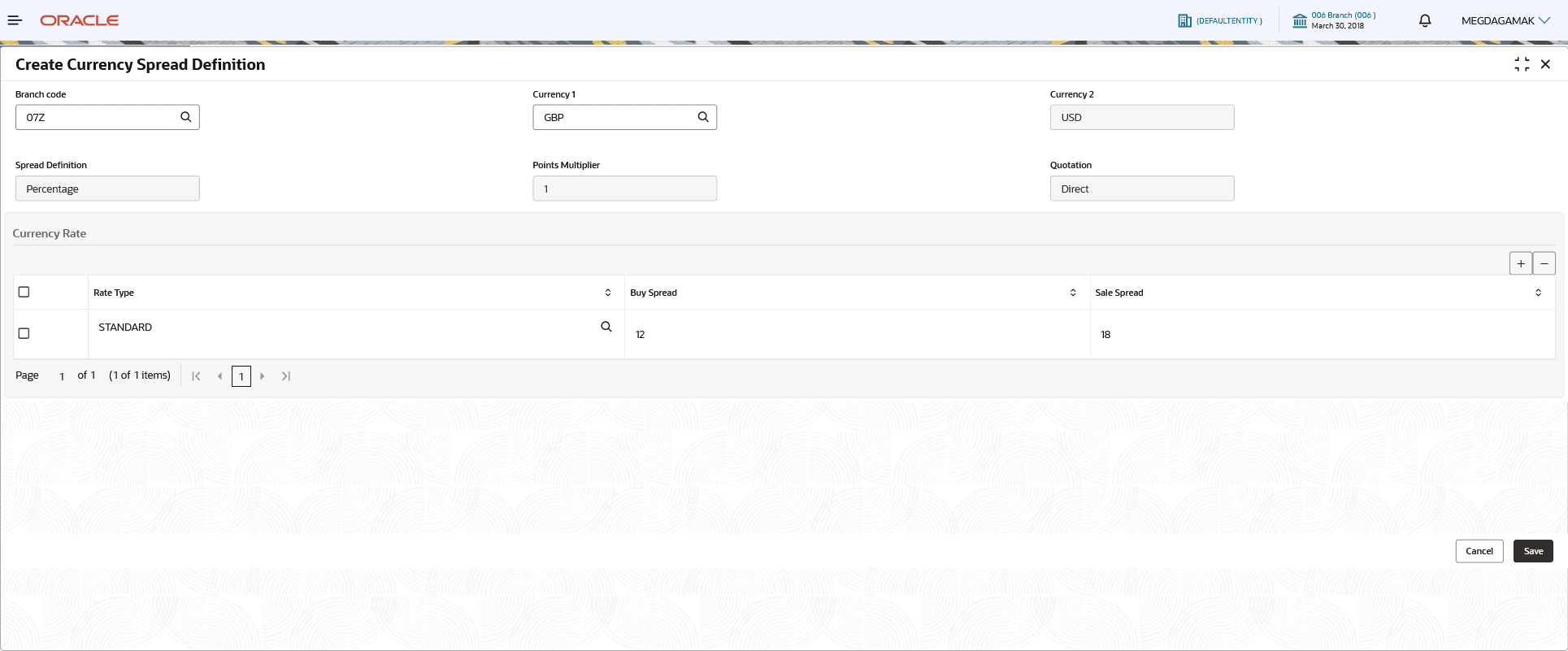 Description of Figure 1-33 follows