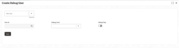 Description of Figure 5-1 follows