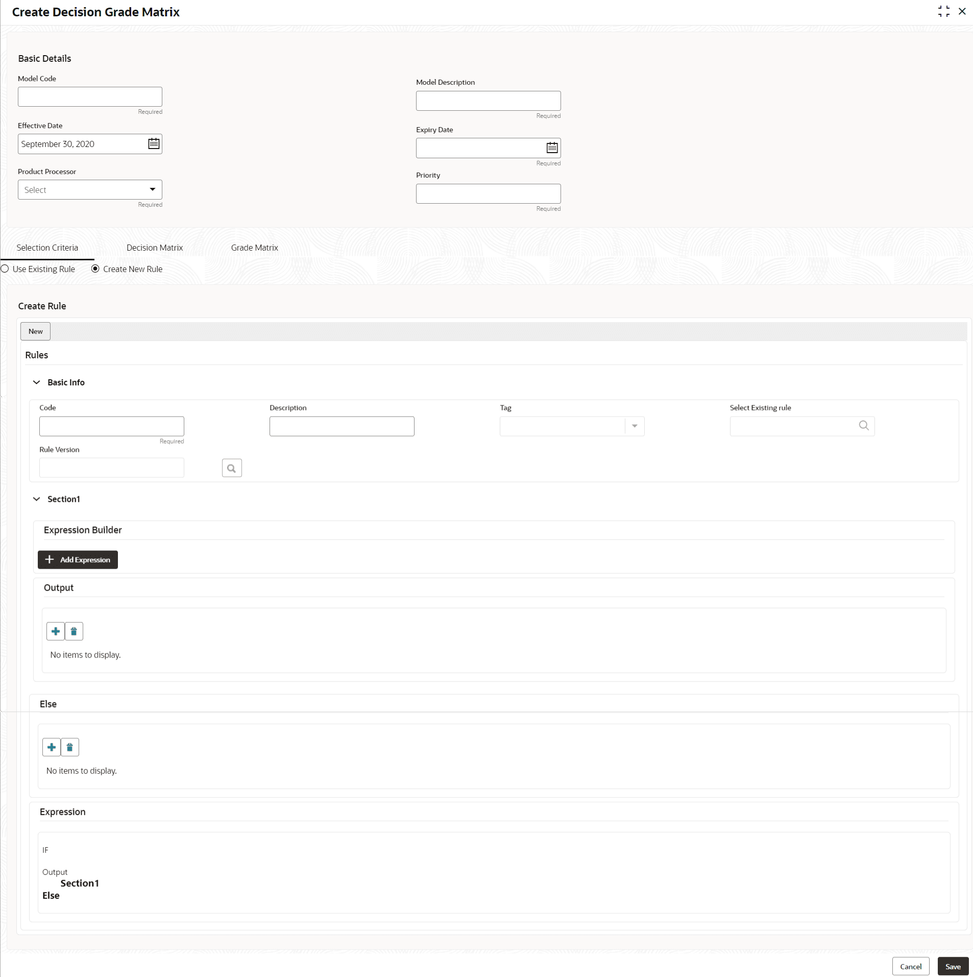 Description of Figure 3-46 follows Description of Figure 3-46 follows