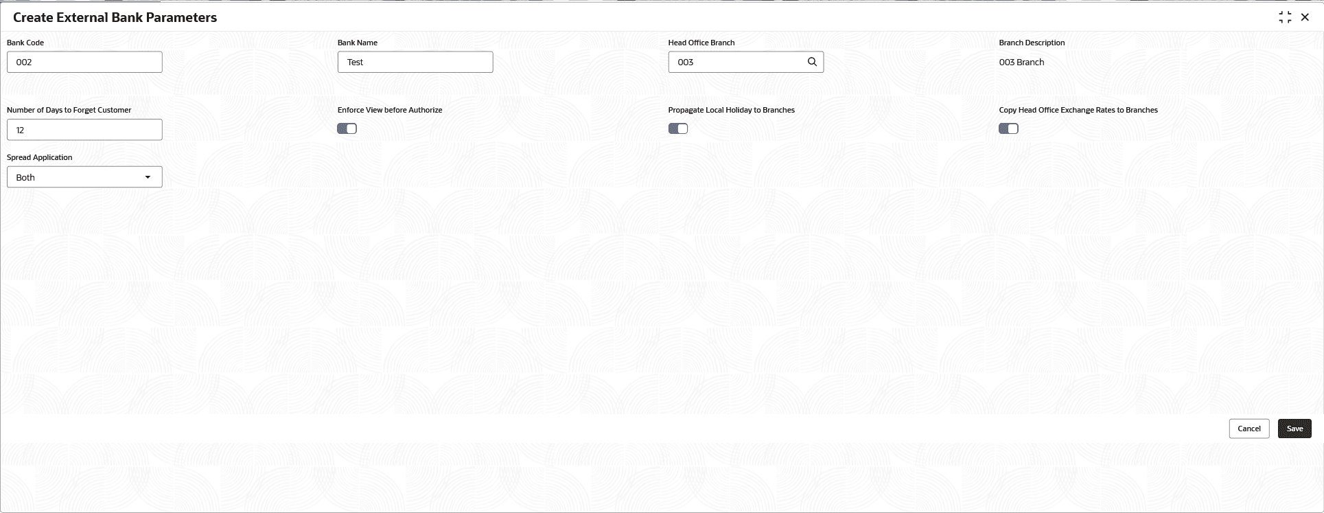 Description of Figure 1-43 follows