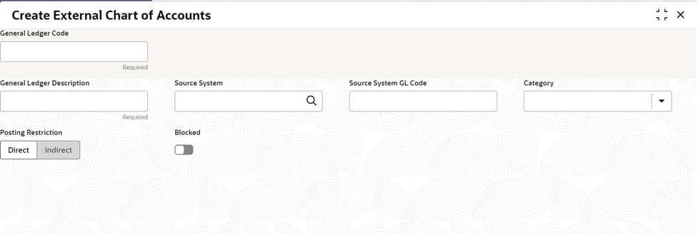 Description of Figure 1-47 follows