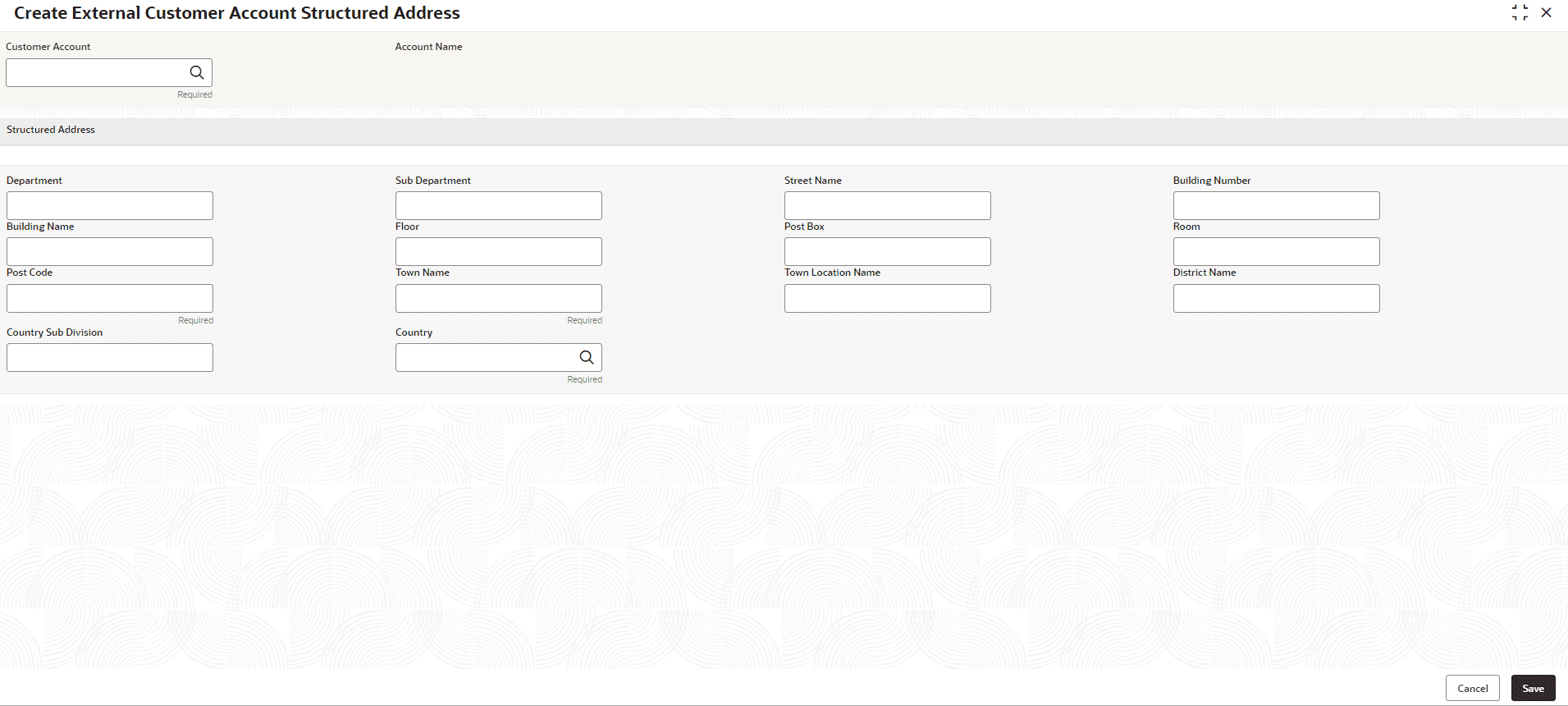 Description of Figure 1-53 follows