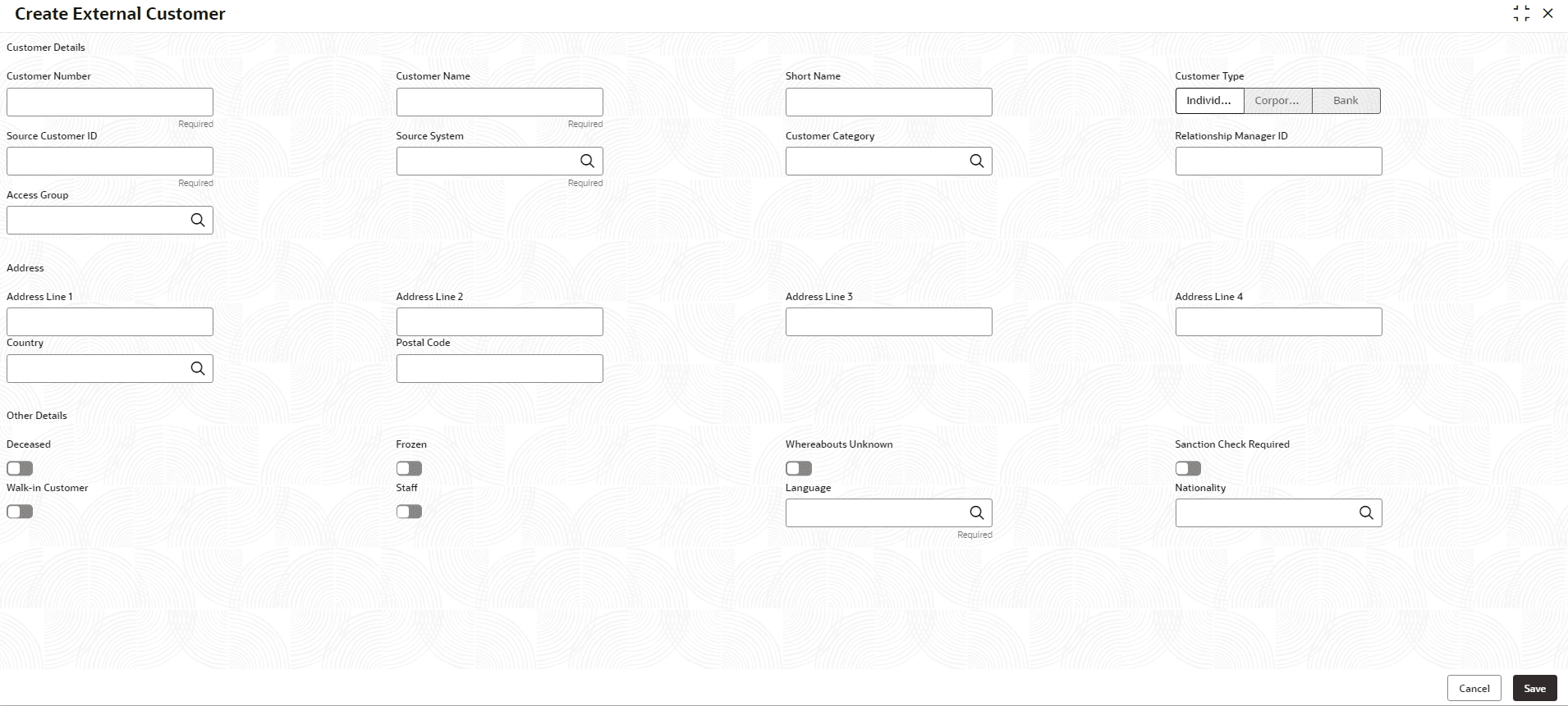 Description of Figure 1-49 follows