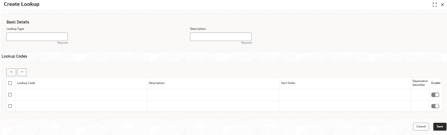 Description of Figure 2-7 follows