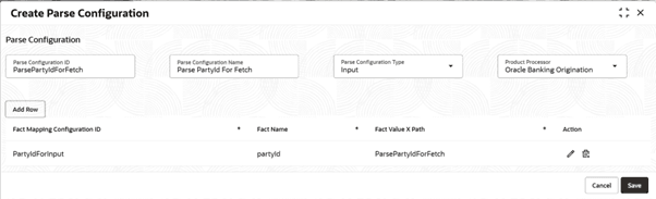 Description of Figure 3-150 follows